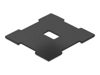 Custom : BASE pour FLOOR PEDESTAL VERSION CONNECT