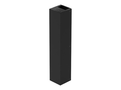 Custom : FLOOR PEDESTAL CONNECT