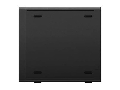 Lenovo : THINKSTATION P3 ULTRA I7-14700 1TB SSD 32GB NOOD W11P (ci7g14)