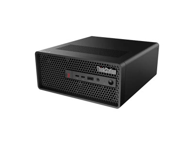Lenovo : THINKSTATION P3 ULTRA I7-14700 1TB SSD 32GB NOOD W11P (ci7g14)
