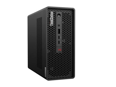Lenovo : THINKSTATION P3 ULTRA I7-14700 1TB SSD 32GB NOOD W11P (ci7g14)