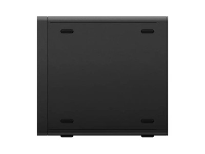 Lenovo : THINKSTATION P3 ULTRA I7-14700 1TB SSD 32GB NOOD W11P (ci7g14)