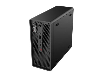 Lenovo : THINKSTATION P3 ULTRA I7-14700 1TB SSD 32GB NOOD W11P (ci7g14)