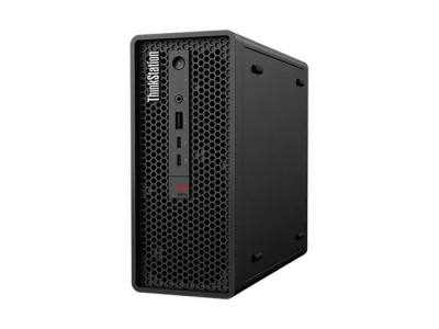 Lenovo : THINKSTATION P3 ULTRA I7-14700 1TB SSD 32GB NOOD W11P (ci7g14)