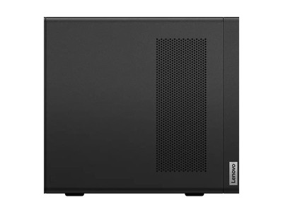 Lenovo : THINKSTATION P3 ULTRA I7-14700 1TB SSD 32GB NOOD W11P (ci7g14)