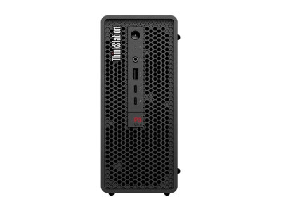 Lenovo : THINKSTATION P3 ULTRA I7-14700 1TB SSD 32GB NOOD W11P (ci7g14)