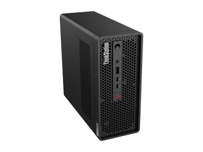Lenovo : THINKSTATION P3 ULTRA I7-14700 1TB SSD 32GB NOOD W11P (ci7g14)
