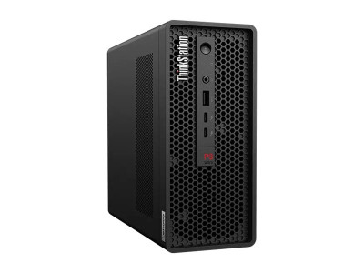 Lenovo : THINKSTATION P3 ULTRA I7-14700 1TB SSD 32GB NOOD W11P (ci7g14)