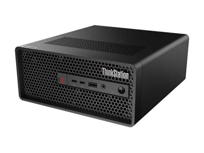 Lenovo : THINKSTATION P3 ULTRA I7-14700 1TB SSD 32GB NOOD W11P (ci7g14)