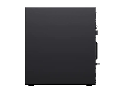 Lenovo : THINKSTATION P3 TOWER I9-14900K 1TB SSD 32GB NOOD W11P (ci9g14)