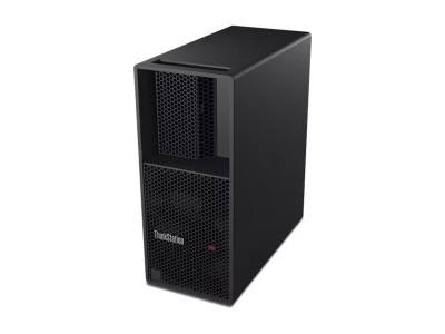 Lenovo : THINKSTATION P3 TOWER I9-14900K 1TB SSD 32GB NOOD W11P (ci9g14)