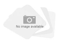 Cherry : GP5 LITUS WHITE XL MOUSEPAD