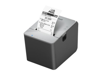 Epson : EPSON TM-L100 (103A0): USB ETHERNET SERIAL LINERFREE PS