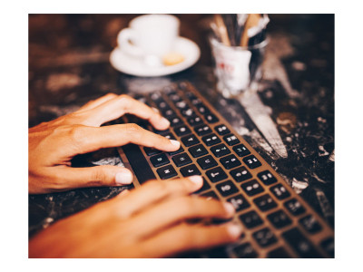 MCL Samar : XTREMEMAC CLAVIER SANS FIL - ALU