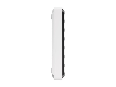 Western Digital : WD_BLACK P10 GAME drive pour XBOX 6TB BLACK TOP W avec HITE BOTTO