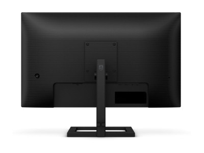 Philips : 27E1N1800AE 27IN 16:9 3840X2160 4MS 300CD/M2 1000:1 HDMI