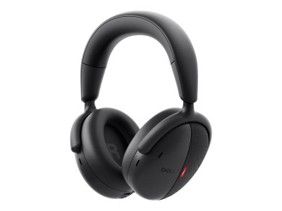 Dell : PREMIER WIRELESS ANC HEADSET - WL7024