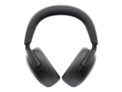 Dell : PREMIER WIRELESS ANC HEADSET - WL7024