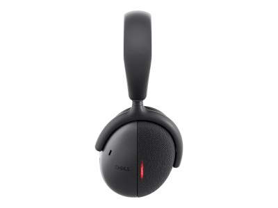 Dell : PREMIER WIRELESS ANC HEADSET - WL7024