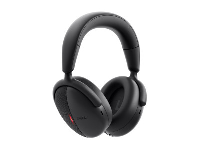 Dell : PREMIER WIRELESS ANC HEADSET - WL7024