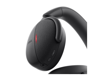 Dell : PREMIER WIRELESS ANC HEADSET - WL7024