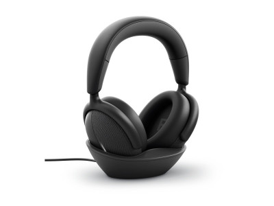 Dell : PREMIER WIRELESS ANC HEADSET - WL7024