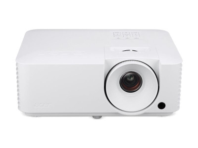 Acer : VERO PL2530I 1080P FULL HD laser 5.000ANSI 50.000:1 WEISS