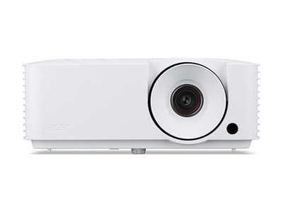 Acer : VERO PL2530I 1080P FULL HD laser 5.000ANSI 50.000:1 WEISS