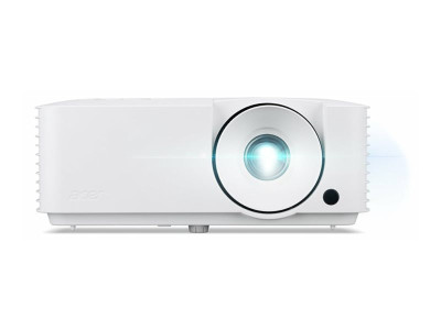Acer : VERO PL2530I 1080P FULL HD laser 5.000ANSI 50.000:1 WEISS