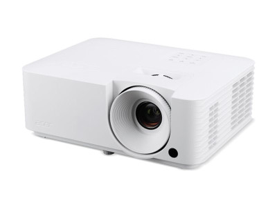 Acer : VERO PL2530I 1080P FULL HD laser 5.000ANSI 50.000:1 WEISS