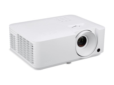 Acer : VERO PL2530I 1080P FULL HD laser 5.000ANSI 50.000:1 WEISS