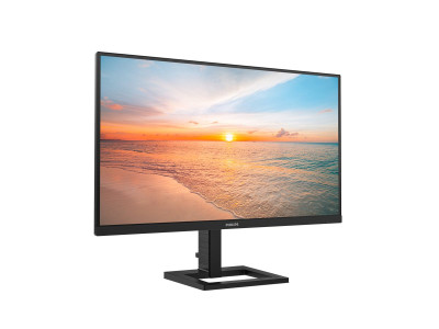 Philips : 27E1N1900AE/00 27IN 3840X2160 300 50M:1 1000:1 4MS