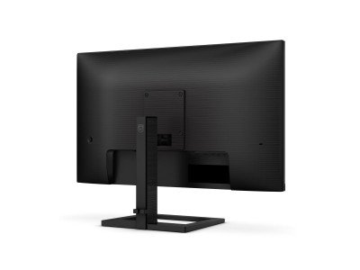 Philips : 27E1N1900AE/00 27IN 3840X2160 300 50M:1 1000:1 4MS