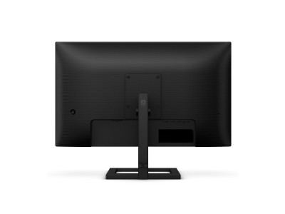 Philips : 27E1N1900AE/00 27IN 3840X2160 300 50M:1 1000:1 4MS