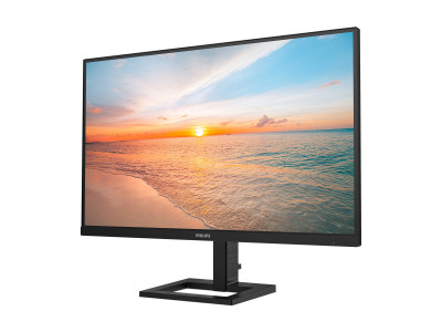 Philips : 27E1N1900AE/00 27IN 3840X2160 300 50M:1 1000:1 4MS