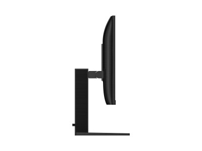 Philips : 27E1N1900AE/00 27IN 3840X2160 300 50M:1 1000:1 4MS