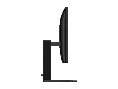 Philips : 27E1N1900AE/00 27IN 3840X2160 300 50M:1 1000:1 4MS