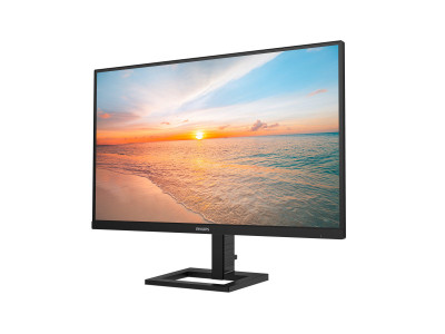 Philips : 27E1N1900AE/00 27IN 3840X2160 300 50M:1 1000:1 4MS