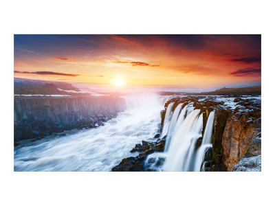 Samsung : VH55R-R 55IN RNB FHD 0.88 BTB 700CD 24/7 600X400