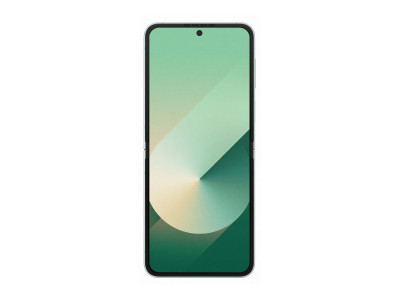 Samsung : GALAXY Z FLIP6 5G 512GB 12GB 6.7IN ANDROID VERT (andrd)