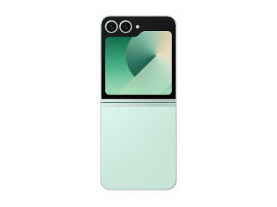 Samsung : GALAXY Z FLIP6 5G 512GB 12GB 6.7IN ANDROID VERT (andrd)