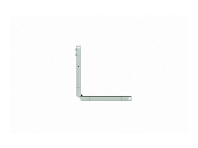 Samsung : GALAXY Z FLIP6 5G 512GB 12GB 6.7IN ANDROID VERT (andrd)