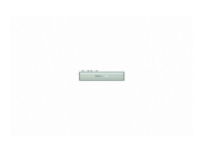 Samsung : GALAXY Z FLIP6 5G 512GB 12GB 6.7IN ANDROID VERT (andrd)