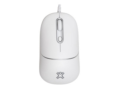 MCL Samar : XTREMEMAC USB-C MOUSE