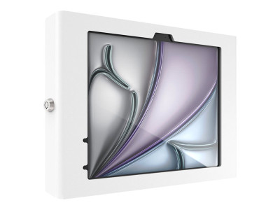 compulocks : IPAD AIR M2 11IN (2024) APEX SECURED ENCLOSURE WALL MOUNT - W