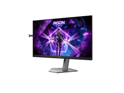 AOC : AOC AGON PRO AG246FK 24.1IN FHD GAMING 540HZ 16:9 0.5 MS 1920X10