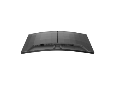 Philips : PHILIPS MONITOR 34 3440X1440 VA 180HZ 2XHDMI1XDP