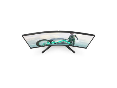 Philips : PHILIPS MONITOR 34 3440X1440 VA 180HZ 2XHDMI1XDP