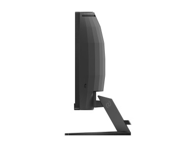 Philips : PHILIPS MONITOR 34 3440X1440 VA 180HZ 2XHDMI1XDP
