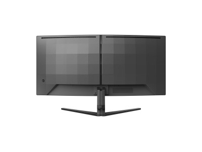 Philips : PHILIPS MONITOR 34 3440X1440 VA 180HZ 2XHDMI1XDP
